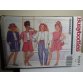 Butterick Sewing Pattern 6601 