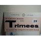 Trimees 63-3