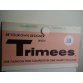 Trimees 92-2