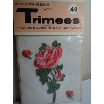 Trimees 80-3-3