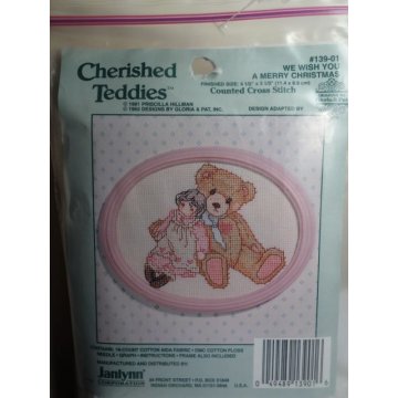 cherished teddies catalog