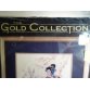 Dimensions The Gold Collection Cross Stitch Orient 