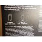 iPhone 4 - 4s Battery Case Bumper