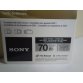 SONY - 16GB SD SDHC UHS-I Memory Card 