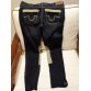 Goode Rider Breeches - Horse Riding Jeans