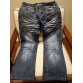 K and M - Kosmo-Lupo Mens Jeans