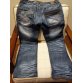 K and M - Kosmo-Lupo Mens Jeans