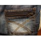 K and M - Kosmo-Lupo Mens Jeans