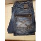 K and M - Kosmo-Lupo Mens Jeans