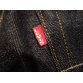 LVC Levis Jeans Model 1947 501XX Big E, Made in US