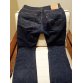 LVC Levis Jeans Model 1947 501XX Big E, Made in US