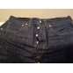 LVC Levis Jeans Model 1947 501XX Big E, Made in US