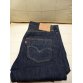 LVC Levis Jeans Model 1947 501XX Big E, Made in US