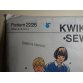 KWIK SEW Sewing Pattern 2226 