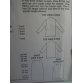 KWIK SEW Sewing Pattern 2903 