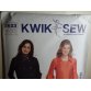 KWIK SEW Sewing Pattern 3623 