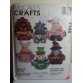 McCalls Sewing Pattern 7166 