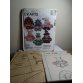 McCalls Sewing Pattern 7166 