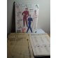 McCalls Sewing Pattern 2702 