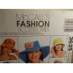 McCalls Sewing Pattern 3625 