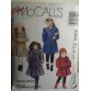 McCalls Sewing Pattern 5085 