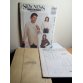 McCalls Sewing Pattern 5644 