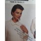 McCalls Sewing Pattern 5644 