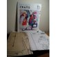 McCalls Sewing Pattern 606 