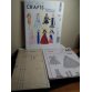 McCalls Sewing Pattern 6232 