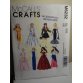 McCalls Sewing Pattern 6232 