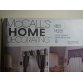 McCalls Sewing Pattern 6609 