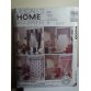 McCalls Sewing Pattern 6609 