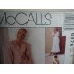 McCalls Sewing Pattern 6976 