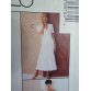 McCalls Sewing Pattern 6976 