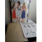 McCalls Sewing Pattern 8481 