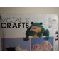 McCalls Sewing Pattern 873  