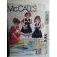 McCalls Sewing Pattern 8976 