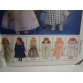 McCalls Sewing Pattern 9066 