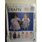 McCalls Sewing Pattern 9066 