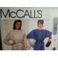 McCalls Sewing Pattern 9175 