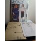 McCalls Sewing Pattern 9241 