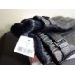 Danier Black Leather Men's gloves 