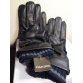 Danier Black Leather Men's gloves 