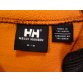 Helly Hansen Mens Hooded Work Jacket-Sweater 