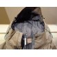 Merrell Hooded Autumn - Winter Jacket - Brand New