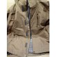 Merrell Hooded Autumn - Winter Jacket - Brand New