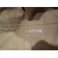 Merrell Hooded Autumn - Winter Jacket - Brand New