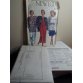 NEW LOOK Sewing Pattern 6319 