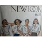 NEW LOOK Sewing Pattern 6335 