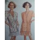 NEW LOOK Sewing Pattern 6658 